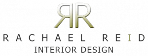 RRID Logo