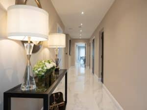 Interior design and project Management at 516 Warwick Rd (16)