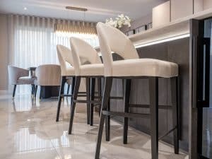 Interior design and project Management at 516 Warwick Rd (17)