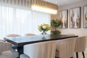 Interior design and project Management at 516 Warwick Rd (21)