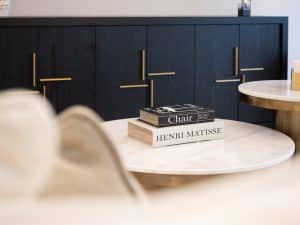 Interior design and project Management at 516 Warwick Rd (22)
