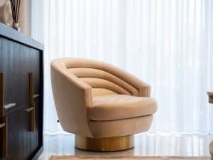 Interior design and project Management at 516 Warwick Rd (23)