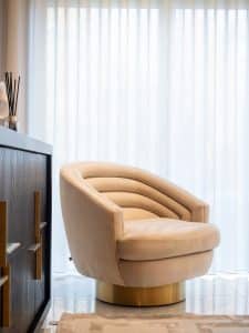 Interior design and project Management at 516 Warwick Rd (24)