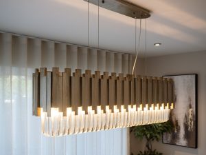 Interior design and project Management at 516 Warwick Rd (29)