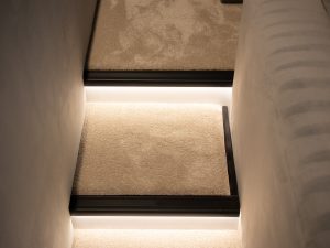 Interior design and project Management at 516 Warwick Rd (3)