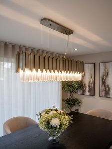 Interior design and project Management at 516 Warwick Rd (30)