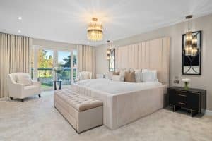 Interior design and project Management at 516 Warwick Rd (33)