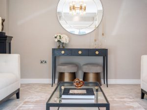 Interior design and project Management at 516 Warwick Rd (41)