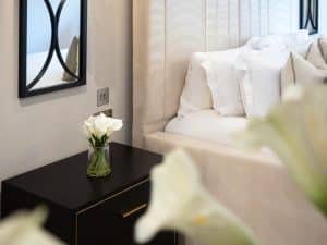 Interior design and project Management at 516 Warwick Rd (45)