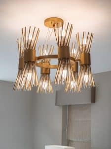 Interior design and project Management at 516 Warwick Rd (46)