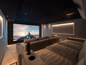 Interior design and project Management at 516 Warwick Rd (49)