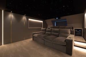 Interior design and project Management at 516 Warwick Rd (51)