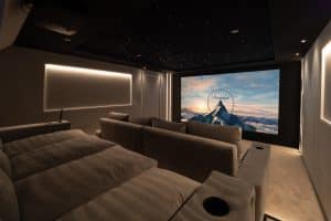 Interior design and project Management at 516 Warwick Rd (52)