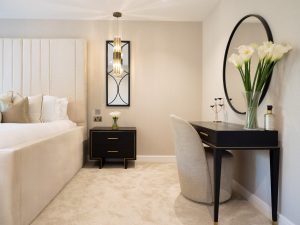 Interior design and project Management at 516 Warwick Rd (53)