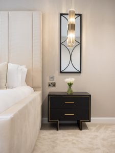 Interior design and project Management at 516 Warwick Rd (54)