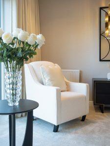 Interior design and project Management at 516 Warwick Rd (55)