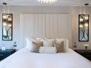 Interior design and project Management at 516 Warwick Rd (56)