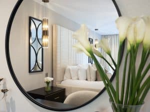 Interior design and project Management at 516 Warwick Rd (57)