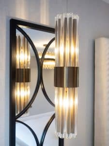 Interior design and project Management at 516 Warwick Rd (58)