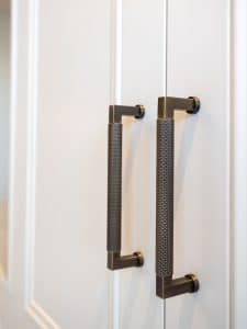 Interior design and project Management at 516 Warwick Rd (60)