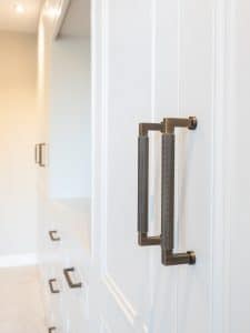 Interior design and project Management at 516 Warwick Rd (61)