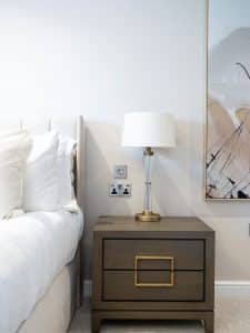 Interior design and project Management at 516 Warwick Rd (62)