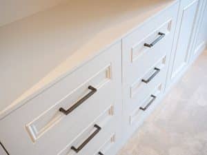 Interior design and project Management at 516 Warwick Rd (63)