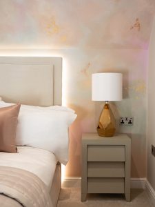 Interior design and project Management at 516 Warwick Rd (64)