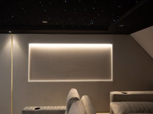 Interior design and project Management at 516 Warwick Rd (65)