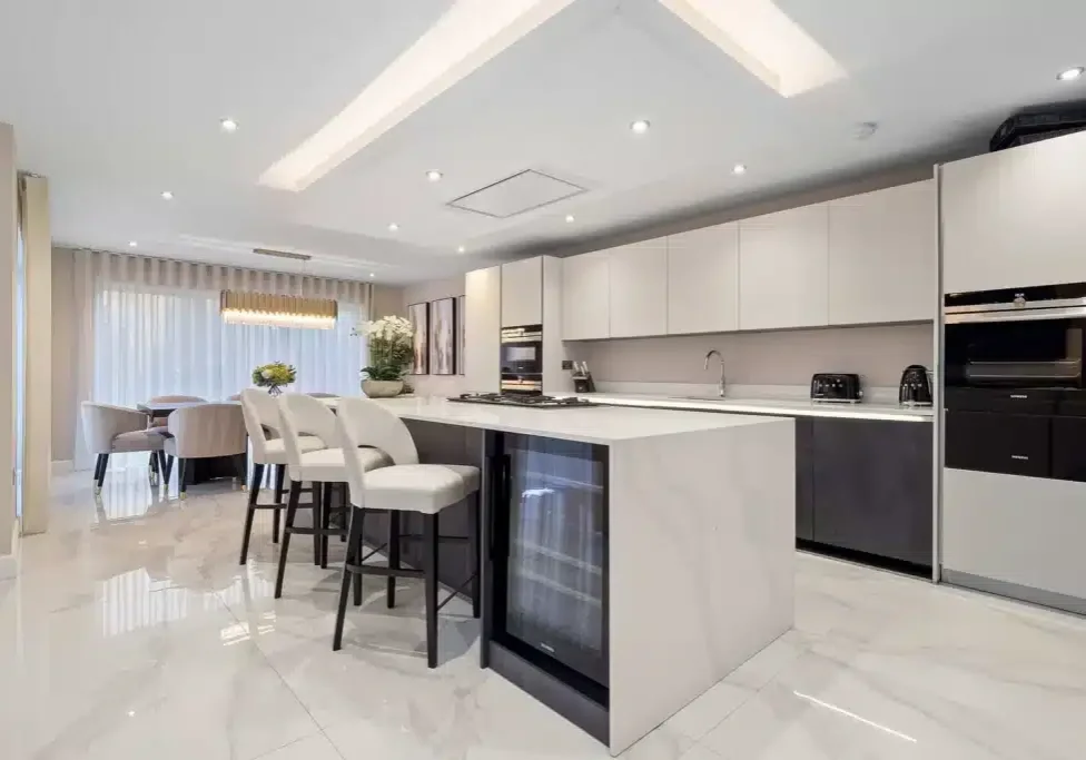Barnt Green Interior Designer Barnt Green Interior Designer