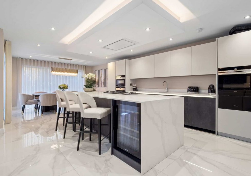 Harborne Interior Designer Harborne Interior Designer