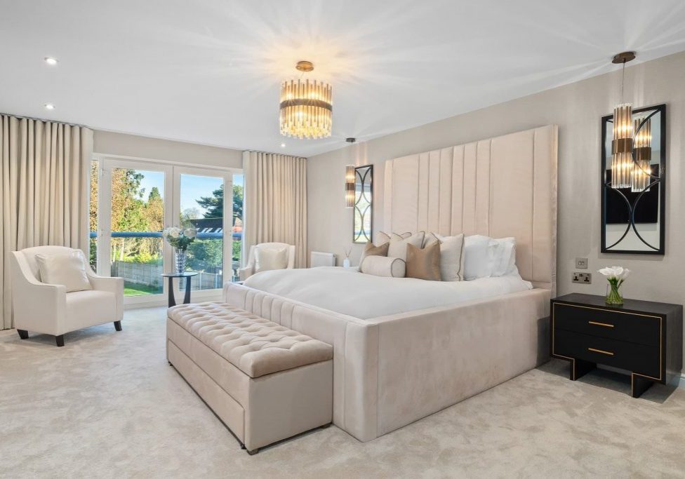 Home Interior Designer In Harborne Home Interior Designer In Harborne