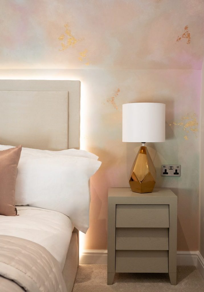 Interior Designer Based In Harborne Interior Designer Based In Harborne