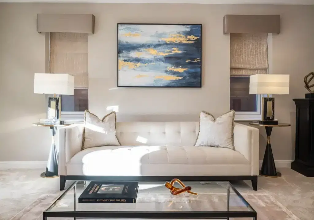 Interior Designer Bridgnorth Interior Designer Bridgnorth