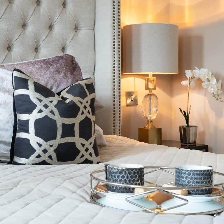Interior Designer based in Malvern