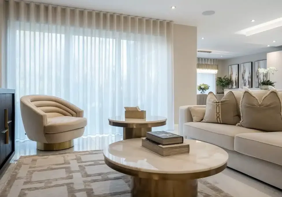 Local Bridgnorth Interior Designer Local Bridgnorth Interior Designer