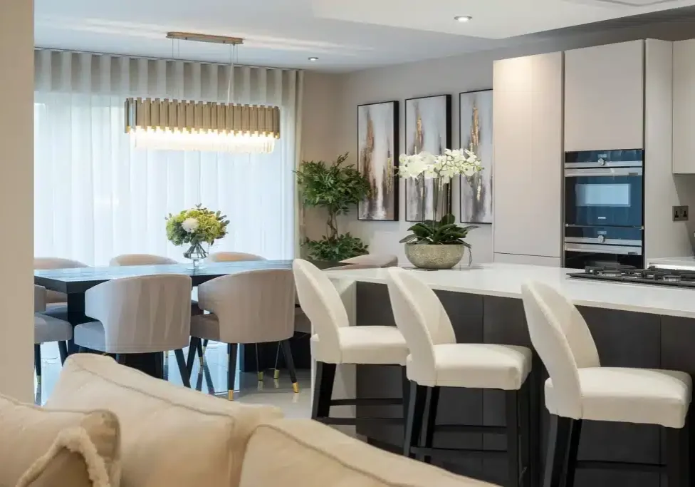 Local Interior Designer In Barnt Green Local Interior Designer In Barnt Green