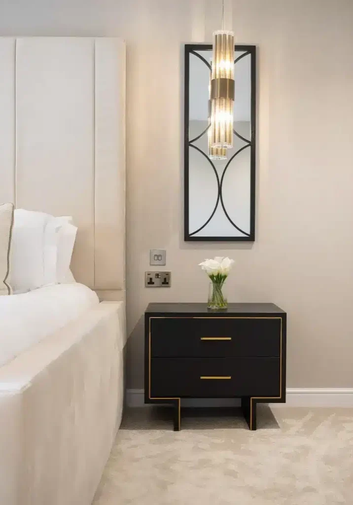 interior designers in Stourbridge