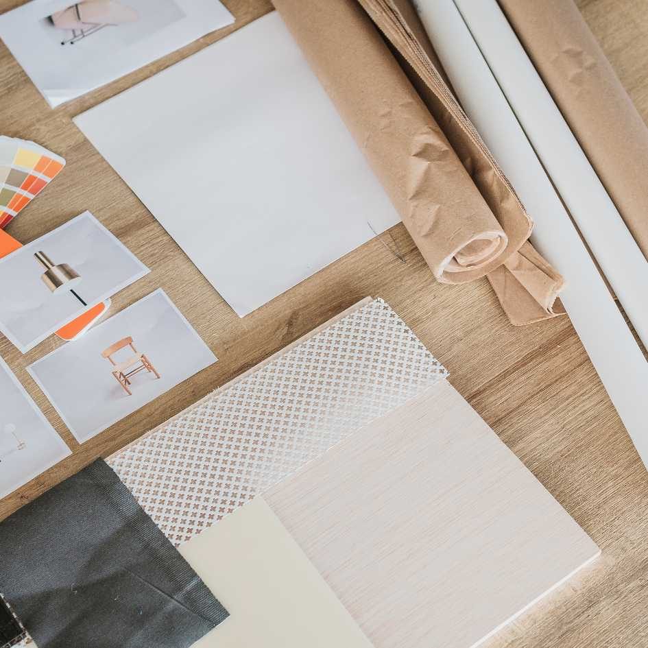 spec for interior design in Egbaston We work with professional craftsmen and furniture specialists when you choose us at your interior designer in Edgbaston